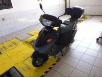 XC 125